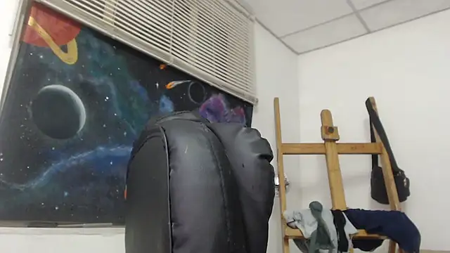 mariecam420 webcam