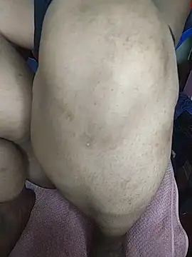 Bangaram_telugu webcam
