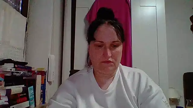 _squirty_cum_lady_ webcam