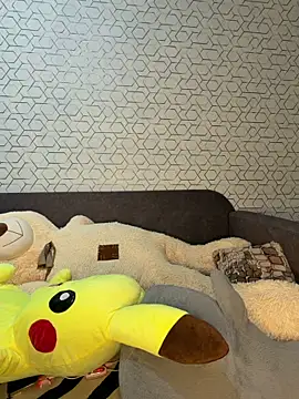 Watch Tatti-Go live on EroticFlix - High definition streams