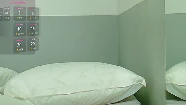 drooling4daddy webcam