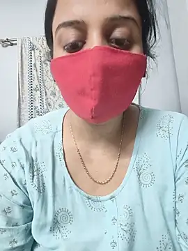 Watch Tamil_shalini live on EroticFlix - High definition streams