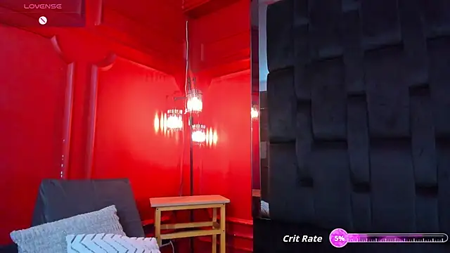 megansumer webcam