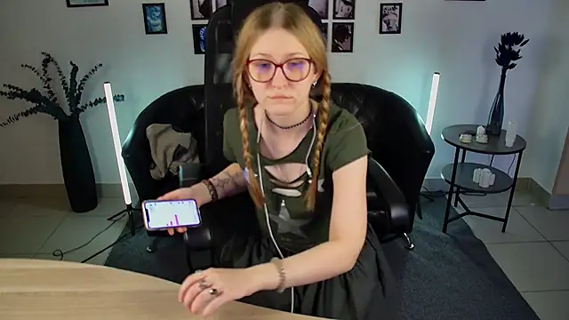 lanafitch webcam