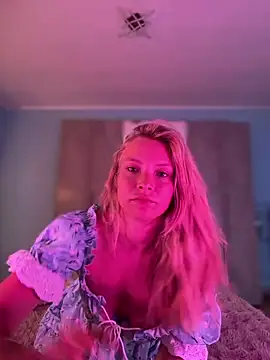 AnastasiaAniess webcam