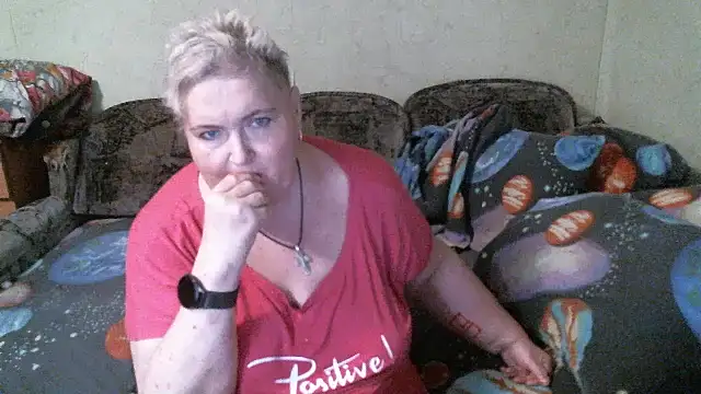 Lana555 webcam