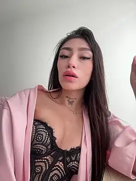 Bonny_Eva webcam