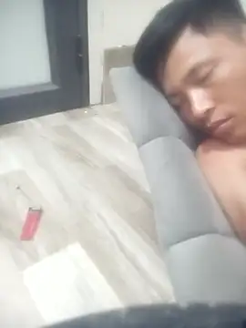 BigShot-Boy webcam