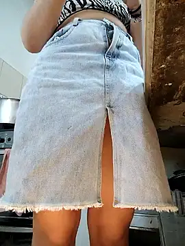 Florxxx9 webcam