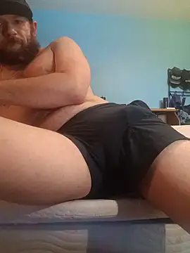 Spunwhiteboy1992 live cam on StripChat