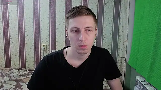 Darien_Brown webcam