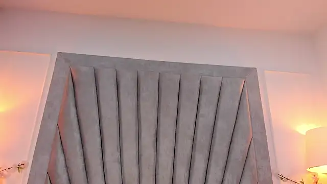 Evaa_Martinez webcam