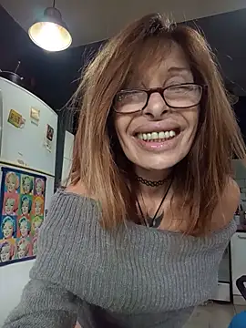 FrozenWaffle