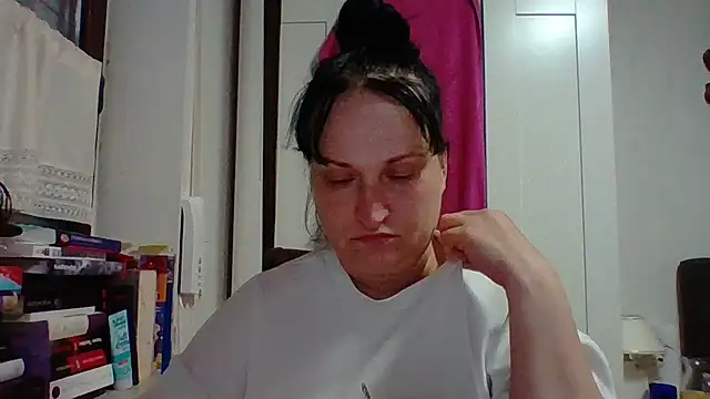 _squirty_cum_lady_ webcam