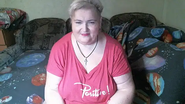 Lana555 webcam