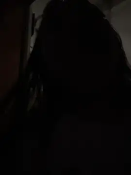 KaroVelvet live cam on StripChat