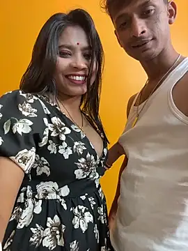 RedQQueen