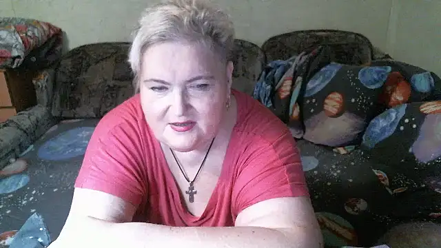 Lana555 webcam