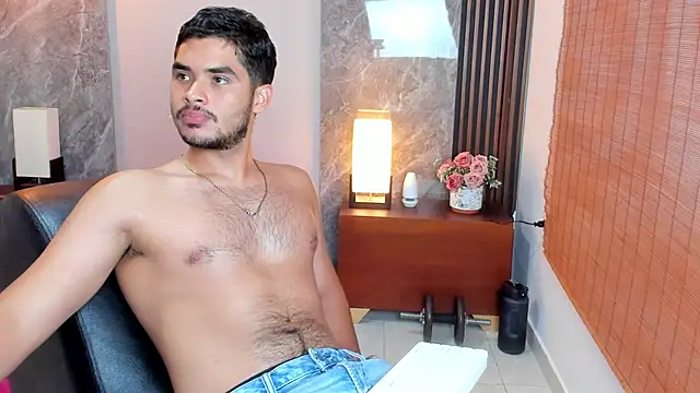 luciano_vitale webcam