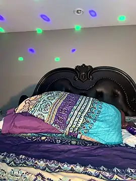 RenaThickAss webcam