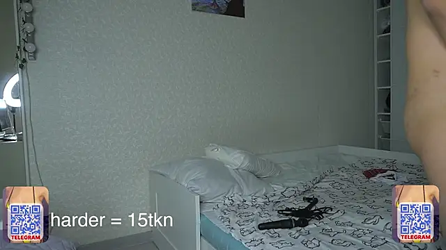 cream_fucks