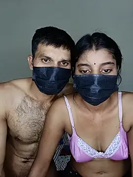Erotic-Girl 🚕 live cam