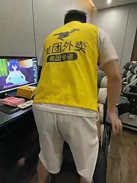 TTbeibi-178