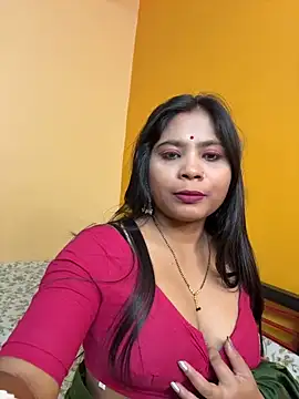 RedQQueen