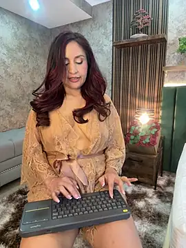 monicamoret (F milf) - #affordable-cam2cam #ahegao #anal #anal-creampie #anal-doggy-style #anal-fingering #anal-latin #anal-masturbation #anal-milfs #anal-toys #best #best-milfs #big-ass #big-ass-anal #big-ass-creampie #big-ass-doggy-style #big-ass-latin #big-ass-milfs #blowjob #blowjob-ahegao #blowjob-milfs #blowjob-mistresses #brunettes #brunettes-blowjob #brunettes-milfs #cam2cam #camel-toe #cheap-privates #cheap-privates-best #cheap-privates-latin #cheap-privates-milfs #colombian #colombian-milfs #cowgirl #creampie #creampie-milfs #deepthroat #deepthroat-blowjob #deepthroat-milfs #dildo-or-vibrator #dildo-or-vibrator-anal #dildo-or-vibrator-deepthroat #dildo-or-vibrator-double-penetration #dildo-or-vibrator-milfs #dirty-talk #doggy-style #doggy-style-creampie #double-penetration #double-penetration-milfs #erotic-dance #facial #fingering #fingering-latin #fingering-milfs #foot-fetish #foot-fetish-milfs #gape #handjob #handjob-milfs #hd #heels #humiliation #interactive-toys #interactive-toys-milfs #jerk-off-instruction #latex #latin #latin-blowjob #latin-creampie #latin-deepthroat #latin-doggy-style #latin-foot-fetish #latin-masturbation #latin-milfs #lovense #masturbation #medium #milfs #mistresses #mobile #mobile-milfs #nylon #office #oil-show #orgasm #orgasm-milfs #recordable-privates #recordable-privates-milfs #recordable-publics #role-play #role-play-milfs #sex-toys #sexting #small-audience #spanish-speaking #spanking #squirt #squirt-latin #squirt-milfs #striptease #striptease-latin #striptease-milfs #titty-fuck #topless #topless-latin #topless-milfs