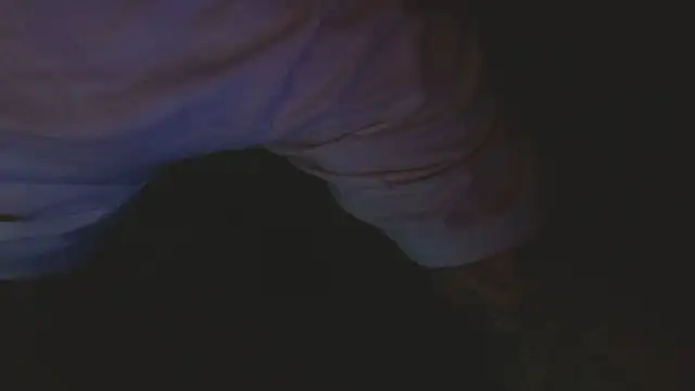 DADDY_KANE8--- webcam