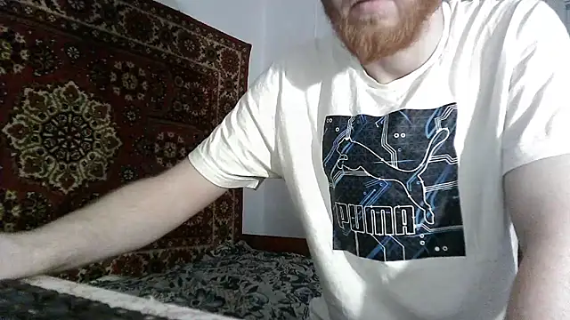 FillipsonDon webcam