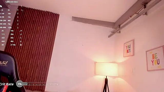 liam_collins21 webcam