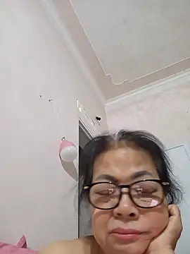 Hotestlove webcam