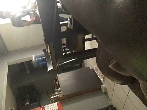 jordirey webcam