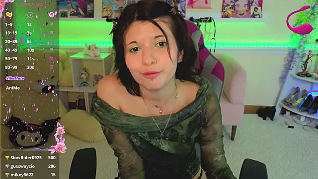 Katya_Zaitseva webcam