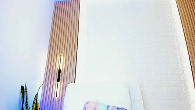 celeste_wayne webcam
