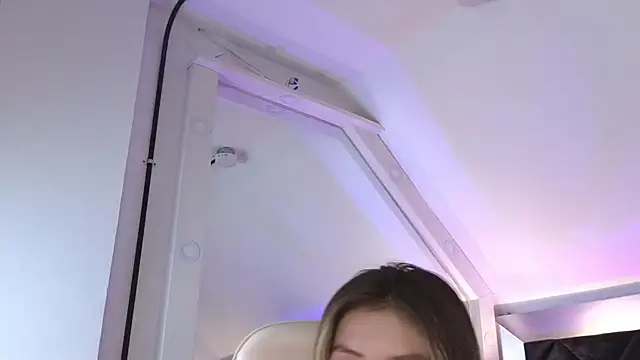 Angela_Torres_ webcam