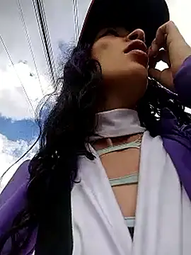 rebekka_simpson webcam