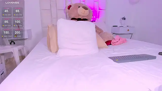 CodyTwink webcam