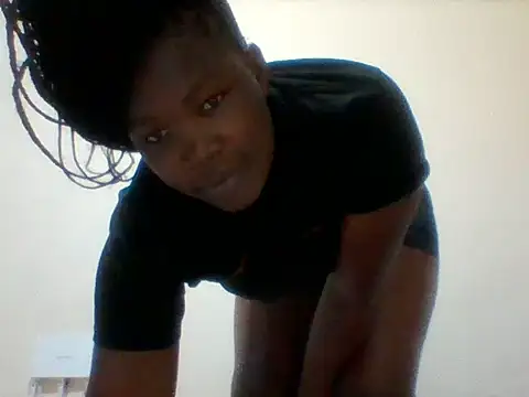 sweetangel41 webcam