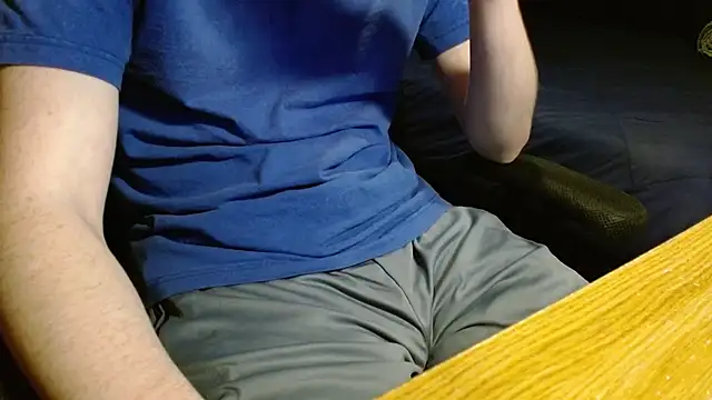 readytocome90 webcam