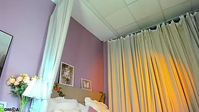 Dearly_Emily webcam