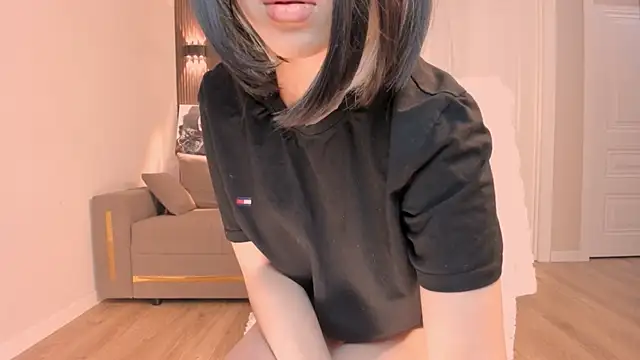 nacumi_mi webcam