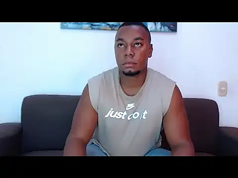 JaySmit_ webcam