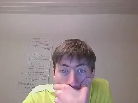 VelvetRagottiOG webcam