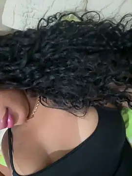 bianca090 webcam