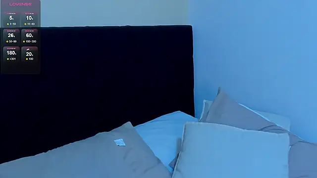 antonellacooper__ webcam