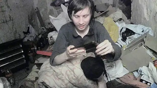 makarov1993 webcam