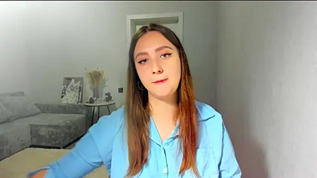 Wise_Bunny webcam