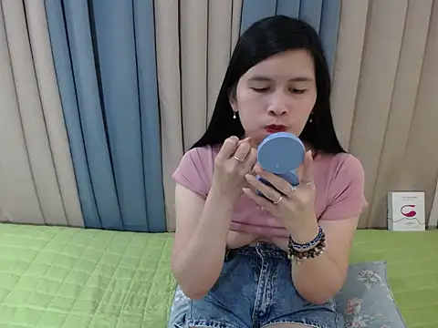 pinay_amaliax webcam
